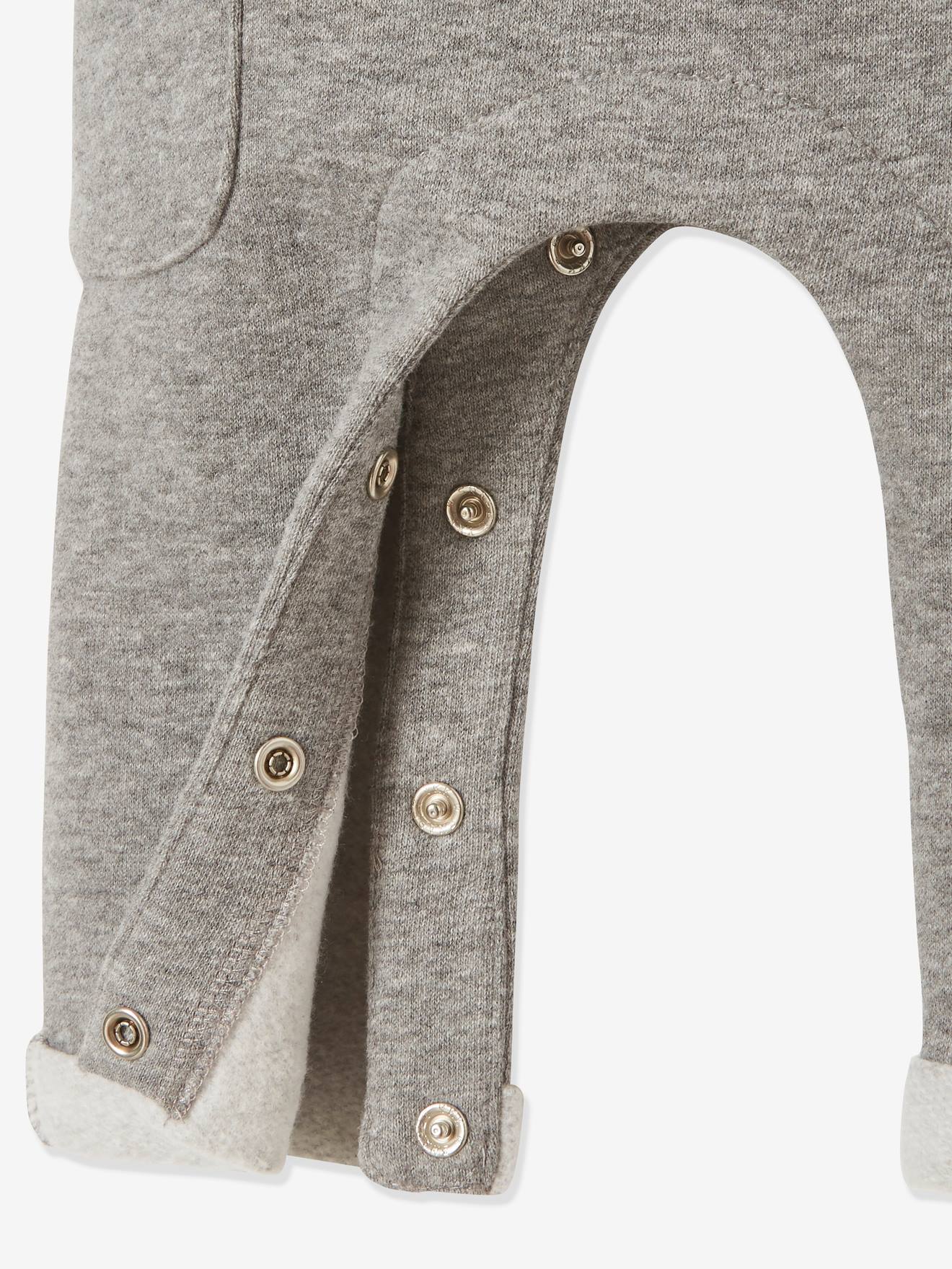https://kids-avenue.com.ua/pages/gallery/1282/ensemble-combinaison-molleton-et-t-shirt-bebe-garcon (5).jpg